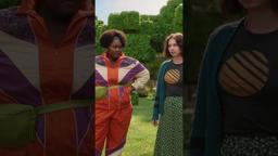 Get ready for the greatest adventure ever built.