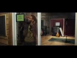 "The Ghost of Goodnight Lane" Teaser Trailer