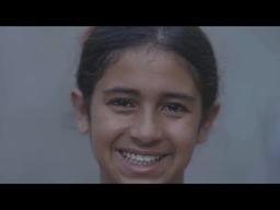 Eleven Days In May (2022)  TRAILER