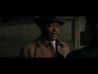 A UNITED KINGDOM | Proposal