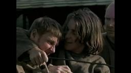 Royal Deceit / Prince of Jutland (1994) VHS Trailer