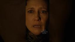 Don’t keep the demons waiting.