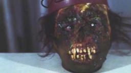 Beast of Blood (1970) ORIGINAL TRAILER