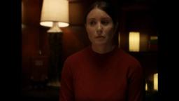 Cain Rose Up (Amy Nigro) 2021 - Trailer