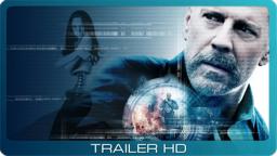 Surrogates ≣ 2009 ≣ Trailer