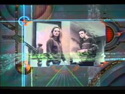 Evolver Trailer 1994