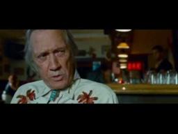 Camille - DVD Trailer