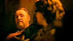 Fire & Ice: The Dragon Chronicles Trailer [HQ]