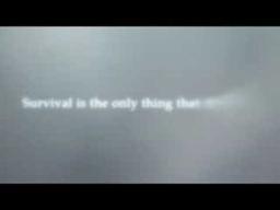 lazarus taxon trailer (english) sitges film festival 2008