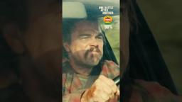 Time to lock in your plans for next week.