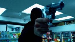 River Road (2022) Promo | Streaming Now on Amazon, Apple and more