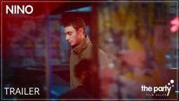 Official Trailer [Subtitled]