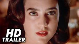 Mulholland Falls (1996) Original Trailer [FHD]