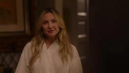 A Little White Lie Clip - Private Reading