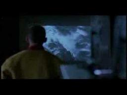 Kundun Theatrical Trailer