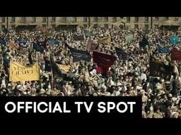 Hope's All We've Got