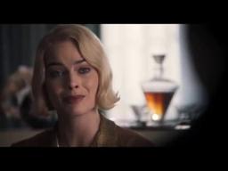 Goodbye Christopher Robin | 'Daphne' | Official HD Featurette 2017