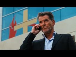 'Salvation Boulevard' Trailer HD