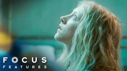 Hanna Gets Overwhelmed by Electricity