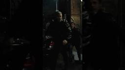 Streaming Friday on Apple TV+