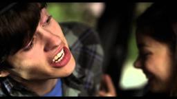 Conception - Official Trailer