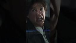 Your mission, should you choose to accept, is to see Mission: Impossible - The Final Reckoning.