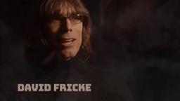 Classic Albums: Metallica - Metallica (2001) - Television Commercial