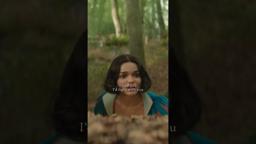 “You continue to impress me.”