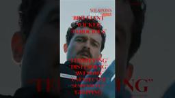 You’ll never forget it.