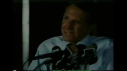 Daybreak (2000) Official Trailer in English (Short Version)