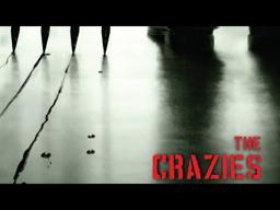 The Crazies | Film Trailer | Participant Media
