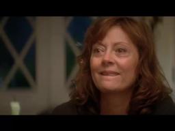 The Greatest - Movie Trailer