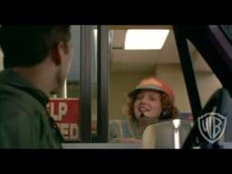 Home Fries - Trailer #1