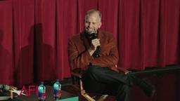 BAD APPLES: A Conversation with Director Jonatan Etzler