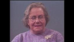 Ballantynes Fire 50 Years Anniversary 1997