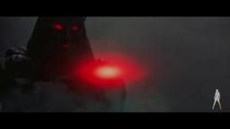 Vinegar Syndrome Promo Trailer