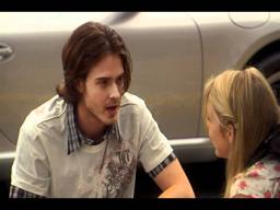 Poison Ivy 4: The Secret Society - Trailer