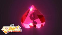 Steven Universe | Steven Universe The Movie Official Teaser | Cartoon Network