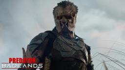 On Digital January 6 and Blu-ray February 17