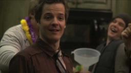 New Year (2010, Cdn, D. Phil Borg)