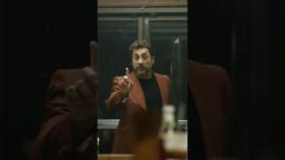 Gather your crew & get ready for the ride of your lives.