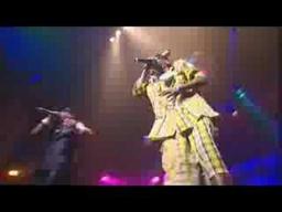 Public Enemy - Shut Em' Down (Live)