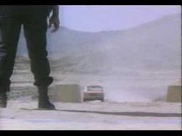 AIP Madness -  Dirty Games trailer