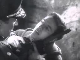 Town Without Pity [Trailer] 1961