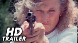 Crazy Mama (1975) Original Trailer [FHD]