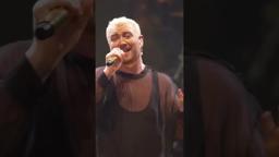 Royal Albert Hall  ❤️‍🔥 #shorts