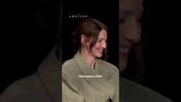 Now Playing In Theaters and IMAX