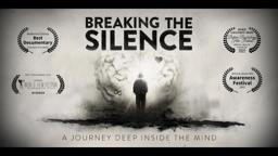 "Breaking the Silence" (2023) - Official Trailer