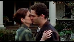 Mona Lisa Smile Trailer [HD]