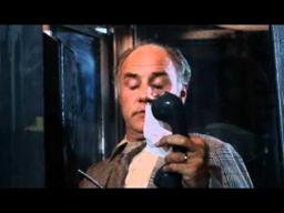 C.H.U.D. - CHUD strike!